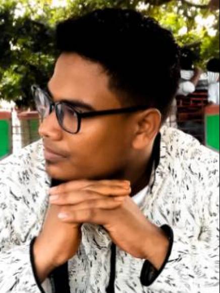 StarFDC Talent Directory Bangladesh: actors, actresses, singers, dancers and media technical experts