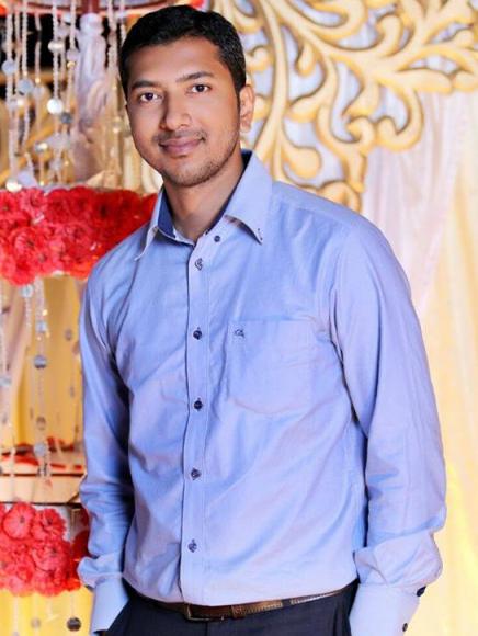 StarFDC Talent Directory Bangladesh: actors, actresses, singers, dancers and media technical experts