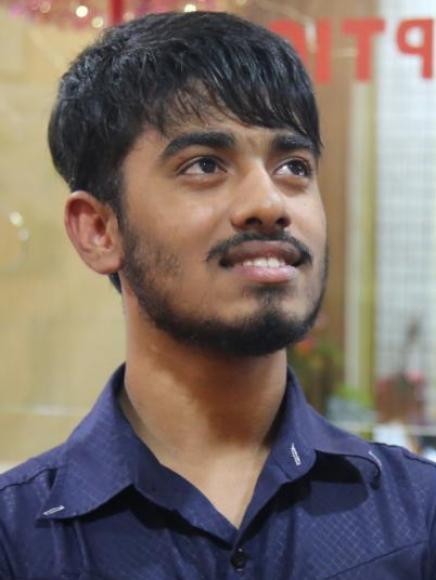 StarFDC Talent Directory Bangladesh: actors, actresses, singers, dancers and media technical experts