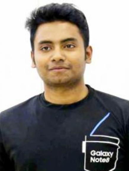 StarFDC Talent Directory Bangladesh: actors, actresses, singers, dancers and media technical experts