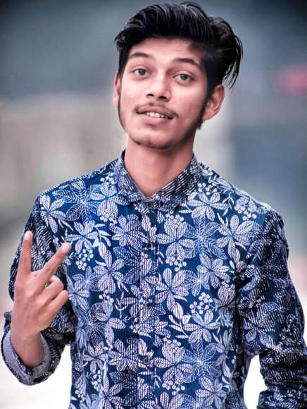 StarFDC Talent Directory Bangladesh: actors, actresses, singers, dancers and media technical experts