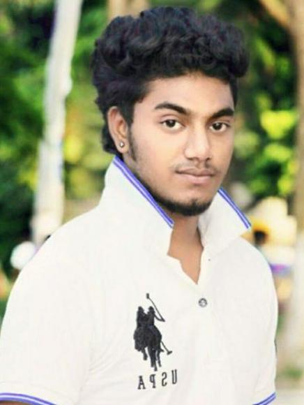 StarFDC Talent Directory Bangladesh: actors, actresses, singers, dancers and media technical experts