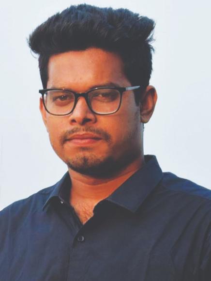 StarFDC Talent Directory Bangladesh: actors, actresses, singers, dancers and media technical experts