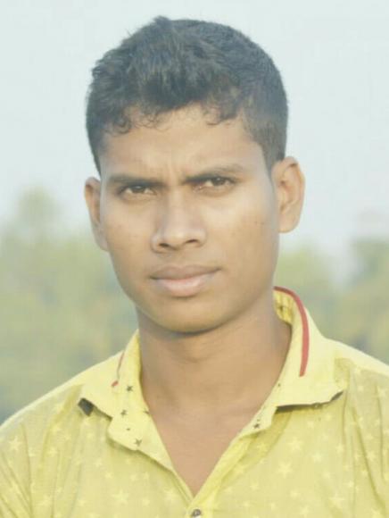 StarFDC Talent Directory Bangladesh: actors, actresses, singers, dancers and media technical experts