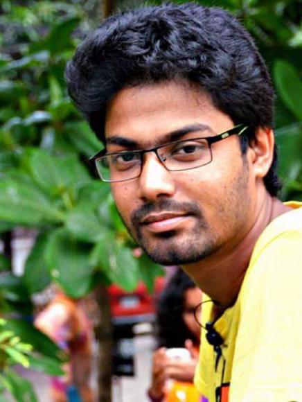 StarFDC Talent Directory Bangladesh: actors, actresses, singers, dancers and media technical experts