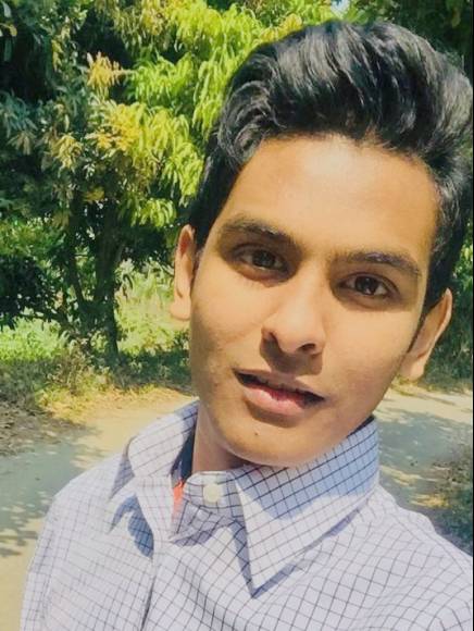 StarFDC Talent Directory Bangladesh: actors, actresses, singers, dancers and media technical experts