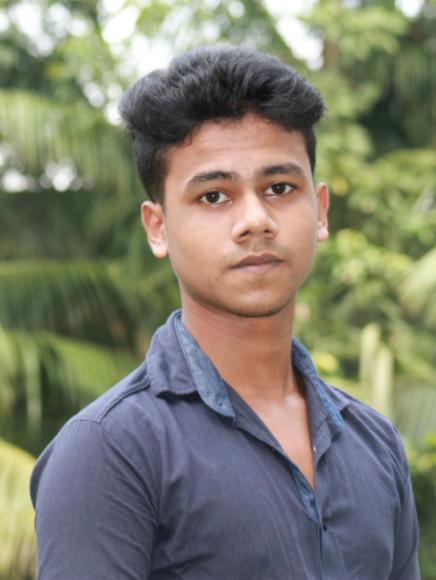 StarFDC Talent Directory Bangladesh: actors, actresses, singers, dancers and media technical experts