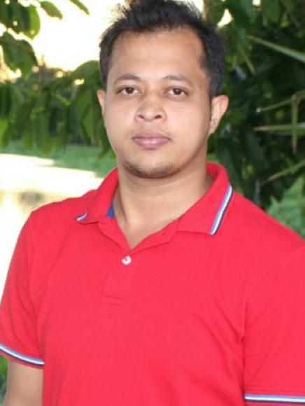 StarFDC Talent Directory Bangladesh: actors, actresses, singers, dancers and media technical experts