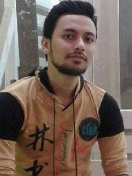 StarFDC Talent Directory Bangladesh: actors, actresses, singers, dancers and media technical experts