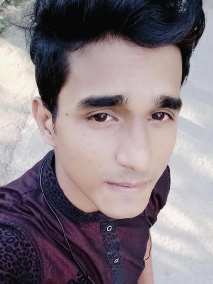 StarFDC Talent Directory Bangladesh: actors, actresses, singers, dancers and media technical experts