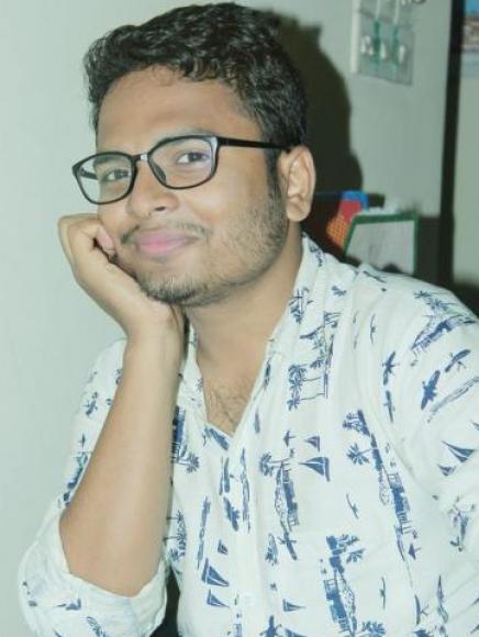 StarFDC Talent Directory Bangladesh: actors, actresses, singers, dancers and media technical experts