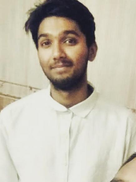 StarFDC Talent Directory Bangladesh: actors, actresses, singers, dancers and media technical experts