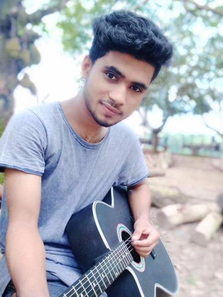 StarFDC Talent Directory Bangladesh: actors, actresses, singers, dancers and media technical experts