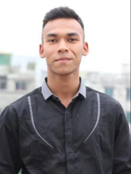 StarFDC Talent Directory Bangladesh: actors, actresses, singers, dancers and media technical experts