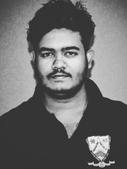 StarFDC Talent Directory Bangladesh: actors, actresses, singers, dancers and media technical experts