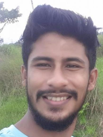 StarFDC Talent Directory Bangladesh: actors, actresses, singers, dancers and media technical experts