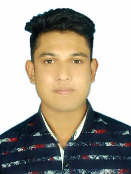 StarFDC Talent Directory Bangladesh: actors, actresses, singers, dancers and media technical experts