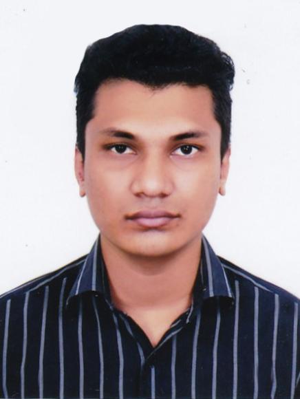 StarFDC Talent Directory Bangladesh: actors, actresses, singers, dancers and media technical experts