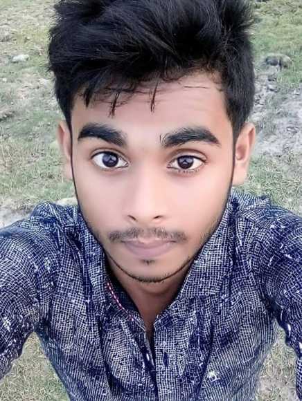 StarFDC Talent Directory Bangladesh: actors, actresses, singers, dancers and media technical experts