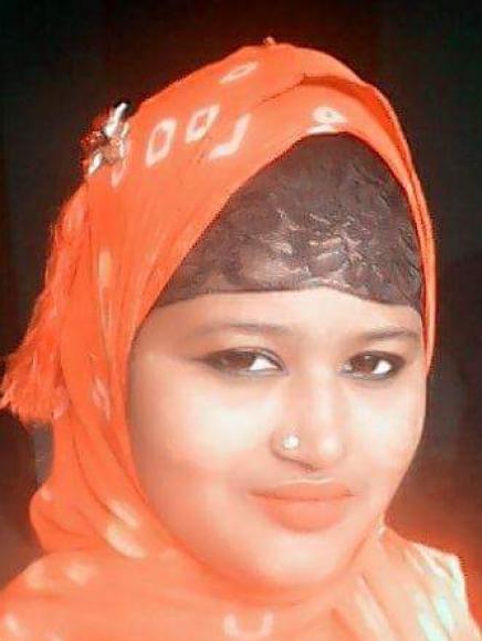 StarFDC Talent Directory Bangladesh: actors, actresses, singers, dancers and media technical experts