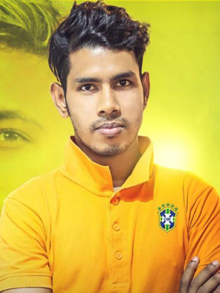 StarFDC Talent Directory Bangladesh: actors, actresses, singers, dancers and media technical experts