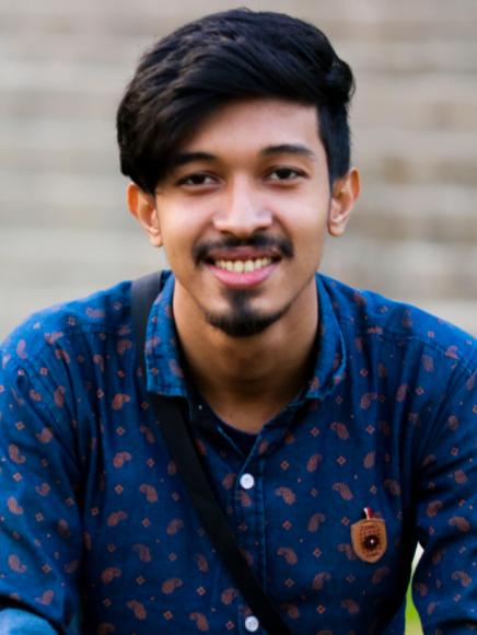 StarFDC Talent Directory Bangladesh: actors, actresses, singers, dancers and media technical experts