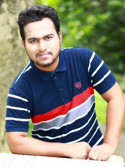 StarFDC Talent Directory Bangladesh: actors, actresses, singers, dancers and media technical experts