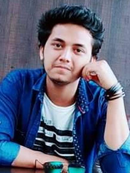 StarFDC Talent Directory Bangladesh: actors, actresses, singers, dancers and media technical experts