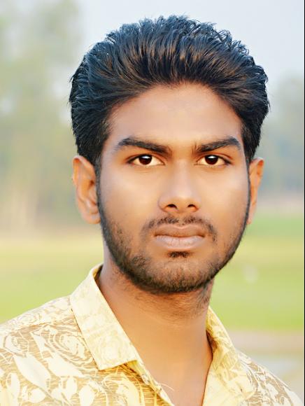 StarFDC Talent Directory Bangladesh: actors, actresses, singers, dancers and media technical experts