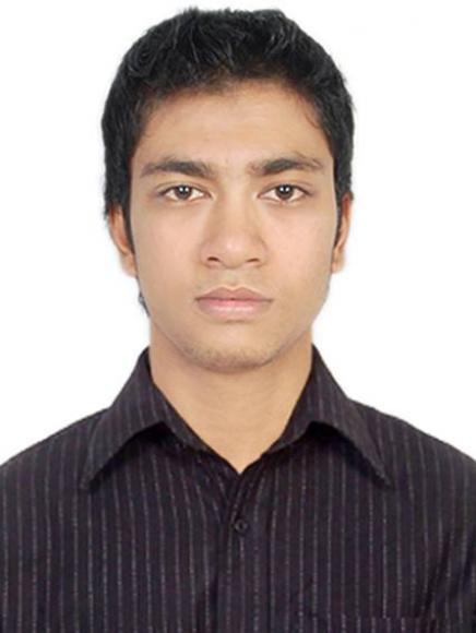 StarFDC Talent Directory Bangladesh: actors, actresses, singers, dancers and media technical experts