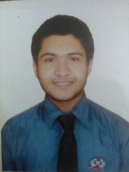 StarFDC Talent Directory Bangladesh: actors, actresses, singers, dancers and media technical experts