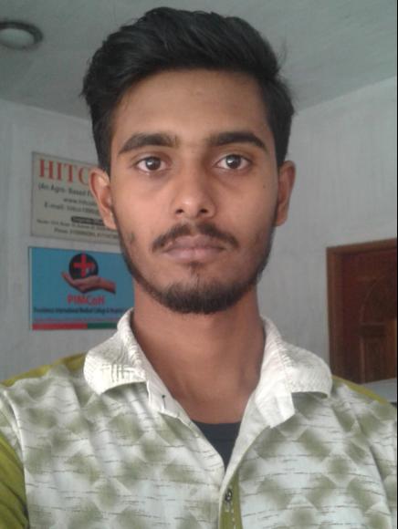 StarFDC Talent Directory Bangladesh: actors, actresses, singers, dancers and media technical experts