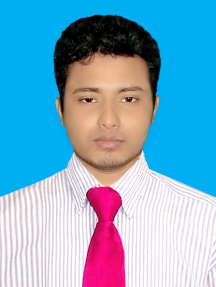 StarFDC Talent Directory Bangladesh: actors, actresses, singers, dancers and media technical experts
