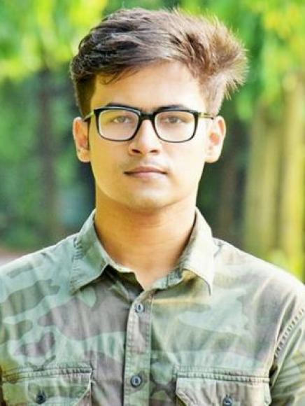 StarFDC Talent Directory Bangladesh: actors, actresses, singers, dancers and media technical experts