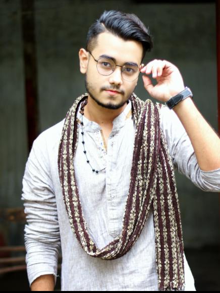 StarFDC Talent Directory Bangladesh: actors, actresses, singers, dancers and media technical experts