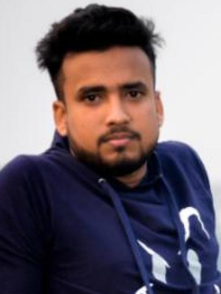 StarFDC Talent Directory Bangladesh: actors, actresses, singers, dancers and media technical experts