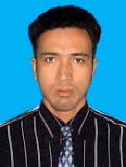 StarFDC Talent Directory Bangladesh: actors, actresses, singers, dancers and media technical experts