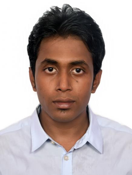 StarFDC Talent Directory Bangladesh: actors, actresses, singers, dancers and media technical experts