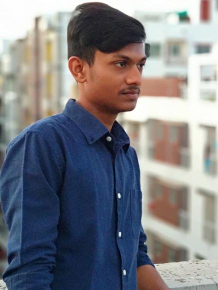 StarFDC Talent Directory Bangladesh: actors, actresses, singers, dancers and media technical experts