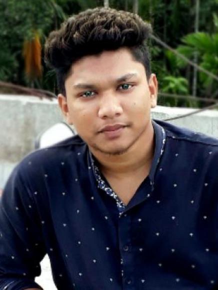 StarFDC Talent Directory Bangladesh: actors, actresses, singers, dancers and media technical experts