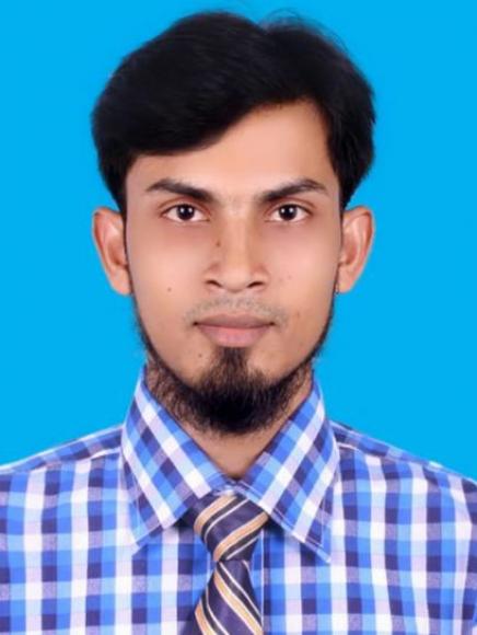 StarFDC Talent Directory Bangladesh: actors, actresses, singers, dancers and media technical experts