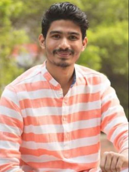 StarFDC Talent Directory Bangladesh: actors, actresses, singers, dancers and media technical experts