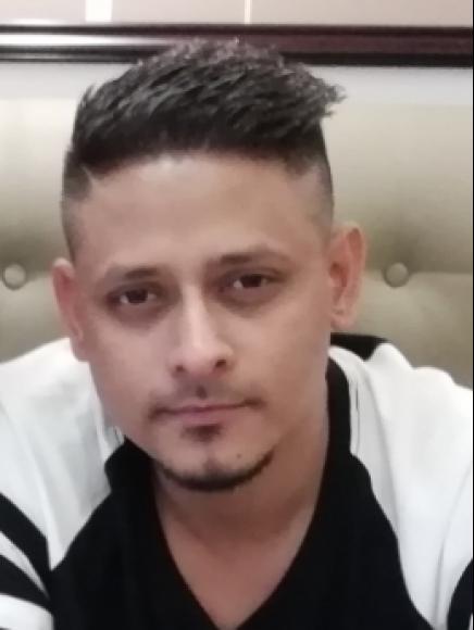 StarFDC Talent Directory Bangladesh: actors, actresses, singers, dancers and media technical experts