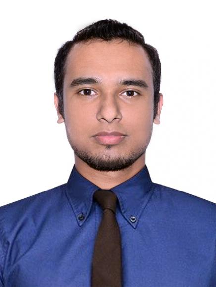 StarFDC Talent Directory Bangladesh: actors, actresses, singers, dancers and media technical experts