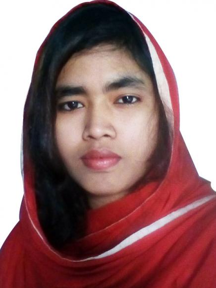 StarFDC Talent Directory Bangladesh: actors, actresses, singers, dancers and media technical experts