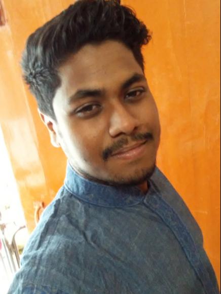 StarFDC Talent Directory Bangladesh: actors, actresses, singers, dancers and media technical experts