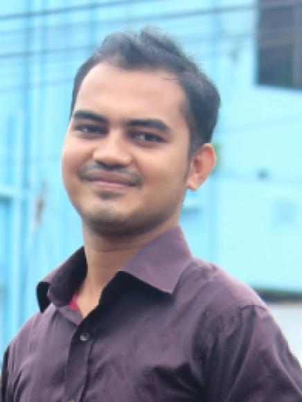 StarFDC Talent Directory Bangladesh: actors, actresses, singers, dancers and media technical experts