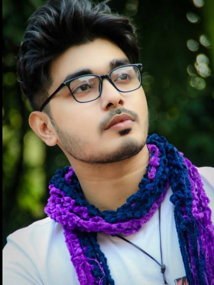 StarFDC Talent Directory Bangladesh: actors, actresses, singers, dancers and media technical experts