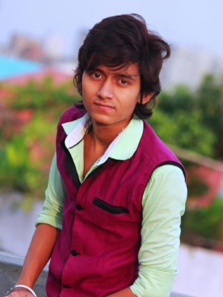 StarFDC Talent Directory Bangladesh: actors, actresses, singers, dancers and media technical experts