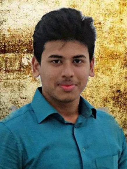 StarFDC Talent Directory Bangladesh: actors, actresses, singers, dancers and media technical experts